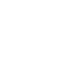 High Chair Icon