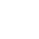 Stroller Icon